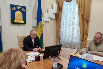 ��-�� ��������� ������� ����� ����� ���������� ����������