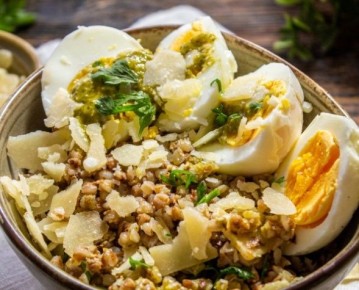 ������ � ���������� � ����� � ����� ������ �� ��������� �����