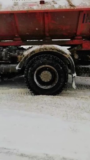 ��-�� ��������� � ���������� ������ ������� ������ �������� ����������