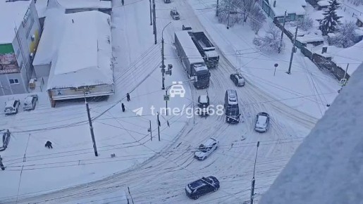 �� ����� ������������ ���������� �������� ����������