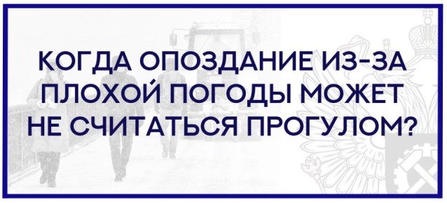 � ����� � ���������������� ��������� ��������� �� ���������� ���������� �������, ��������������� ��������� ����� �����������, ��� ��������� �� ������ ���������� �������� ������� ����� �� �������� ��������, ���� ��� �������...