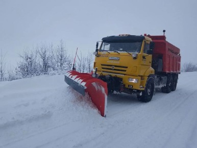 � ���������� ������ �� ������ ����� ������������� 60 ������ �������