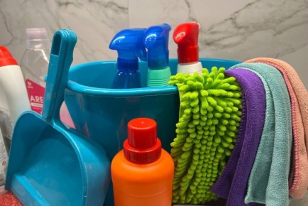 ��� ��������� � ������ ������� ������: ���������� �� ��� ������