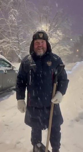 ����������� ������������ ���������� ��������� ����, ������������ ���������� ��������� ��� ���������� ������� ������ �������� ��� ����� �� ������ ����� � ���������� ��������� �������������� � ������ �� �������