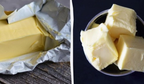 ��� �������� ��������� ��������� ����� �� ��������: ������� ��������