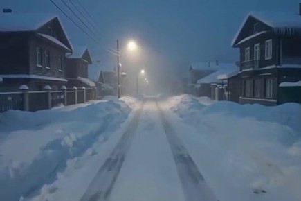 � ���������� ������� ��������� ��������