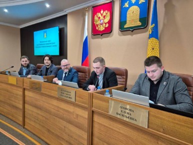 ������������� ����������� ������ ��� ������� ������� ���� �������� ������� ����������� ������ �������