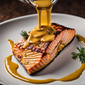 ��������� ���������: ���� ������������ �������� �� ���� � ������