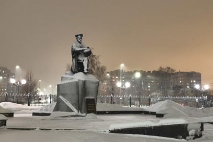 ������� � ���� �� 31 ������: