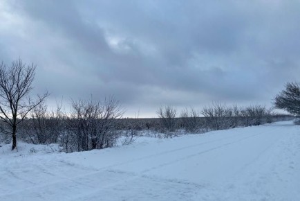 ������� � ������� �������� � ������� �������