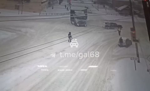 �������������� ����� ���������� ����� �� ���������� ��������/�������