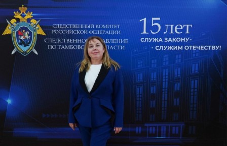 15 ��� �� ������ ������. ������� ���������