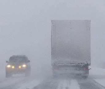 "������� � ���� �������� � ��������� ������, �� ��� ��������� �� ����� ���������� ���� ����� �����": ����� ���������� � ������ �� �������