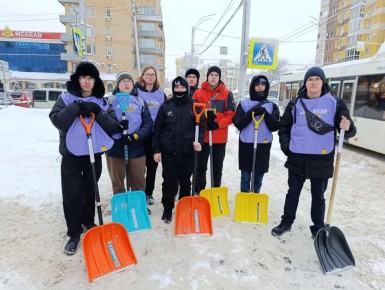 �������� ���������������� �������� ���� �������� ��������� ���� �� ������ ������