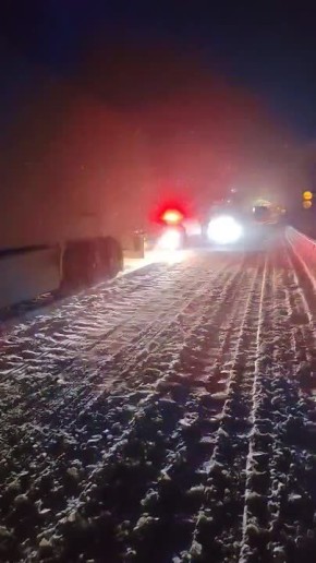 �������� �� ������ �-22 ������ �����������