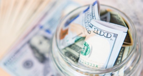 ����������� ������ � �������� �������: ��� �������� ��