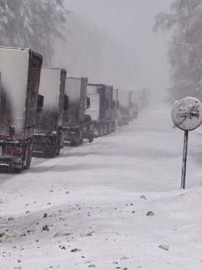 �� 465 ��������� ���������� �-22 ������� � ������ ���� ������� �������� ��������� ���