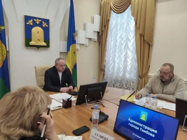 ������ ��������: ������ ��������� ��������� �������� �� �������������� ������������ ��������