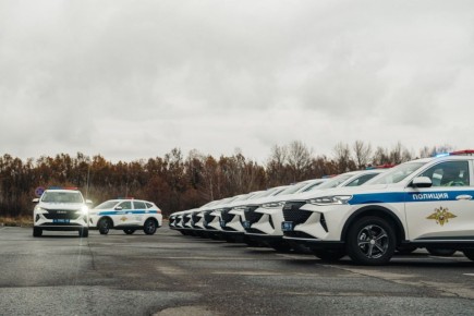 ����� ������ ��� ��������� � ������: ��� ������� � 2026 ����