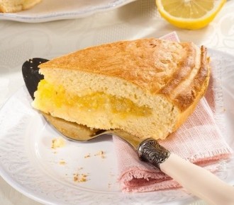 �������� ����� �� ������: ������� � ������� ������ ��� ������ �������