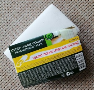 ����������� �����: ������������� �������� ��� ��������� ������