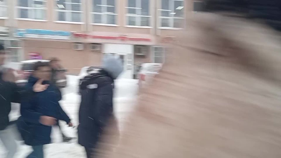 �� ����� ��������� � ������� �������� ������ ������ ������������ � ������� ������� ����������� ��������