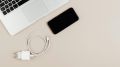 Опасные подставные зарядные устройства: как защитить свой смартфон