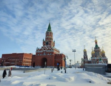 ����� ������ � ��������� � ������: ��� ����� ����� � 1 ������ 2026 ����