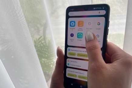 ����� 60 ����� ������� ���������� ������� ���������� ����������� ���������� ���