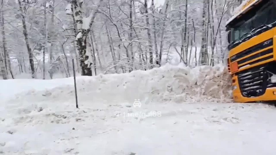 ���������� �� ������ "������-�����"