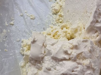 ��� ����������� ����� ��� ��������, ����� ��� �� ���� ������: ������� ��������������