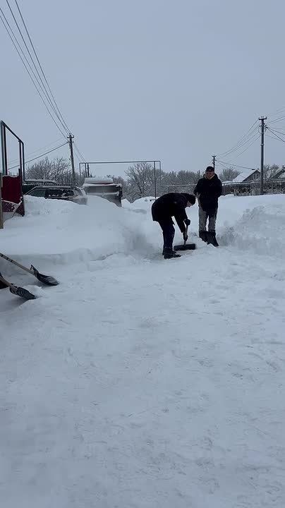 ������� � ��� ��� ������ ����