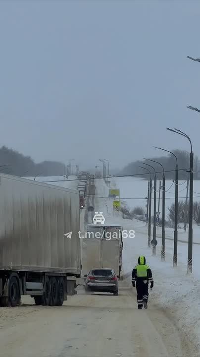 ��� �� �-22 � ���������� ��������: �������� ���� �� ����� ������