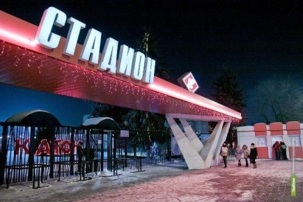 ����� �� �������� �������� � ������� �������� ������