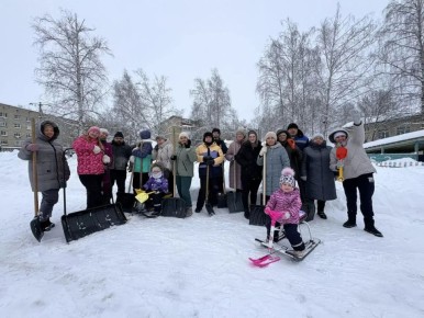 ��������� ������ ������ ����� ������� �������� ������� � ������