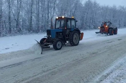 �� ��������� ��������� ������������ ����� ��� ������������ ������������ ����������� �������� ������������� ����� � ���������� ������� �������� �������� 1 ������� ����������� ������� ������������� ������� ���������� �����...