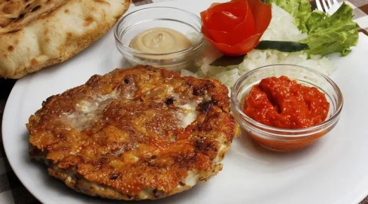 ������������ �������� ������� �� ������� �������