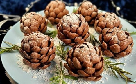 ����������� ���������� �����: ������, ������� ������� �� 15 �����