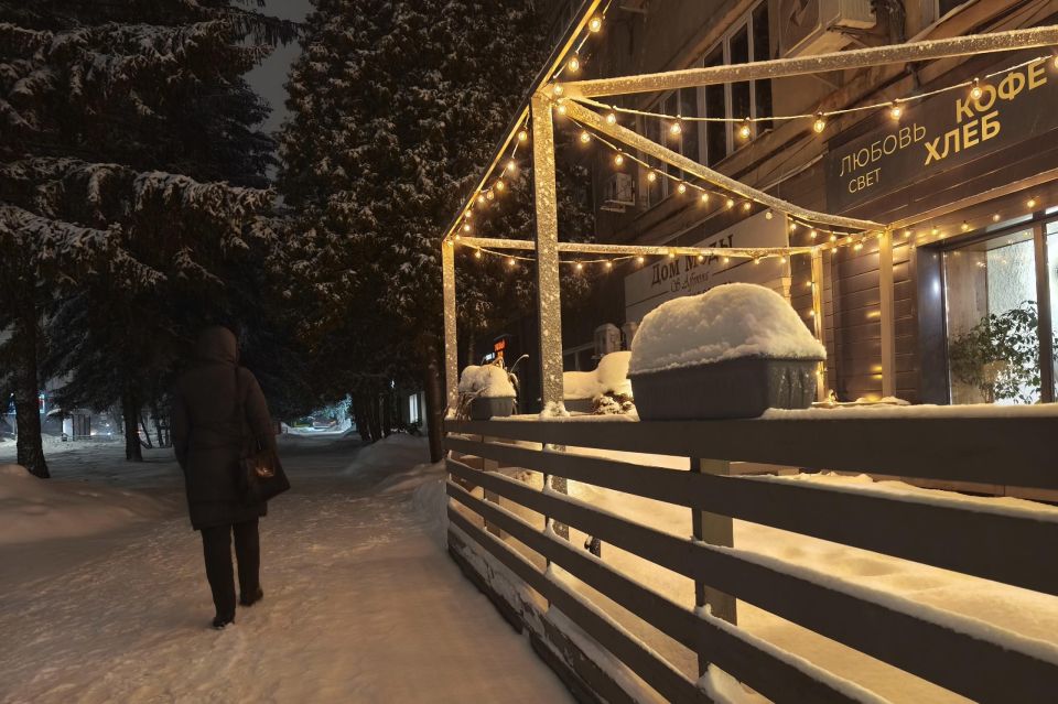 ������� � ���� �� 1 �������: