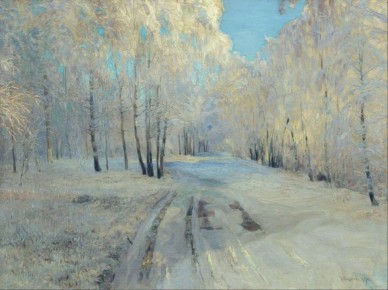 ������� "��������� �� ��������"