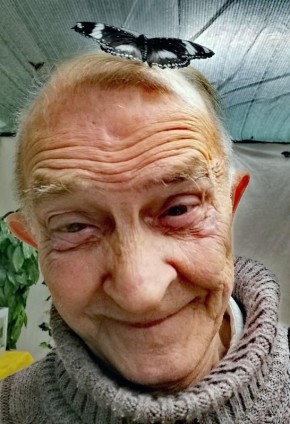 Тамбовский фотохудожник выиграл путёвку в Исландию на международном конкурсе