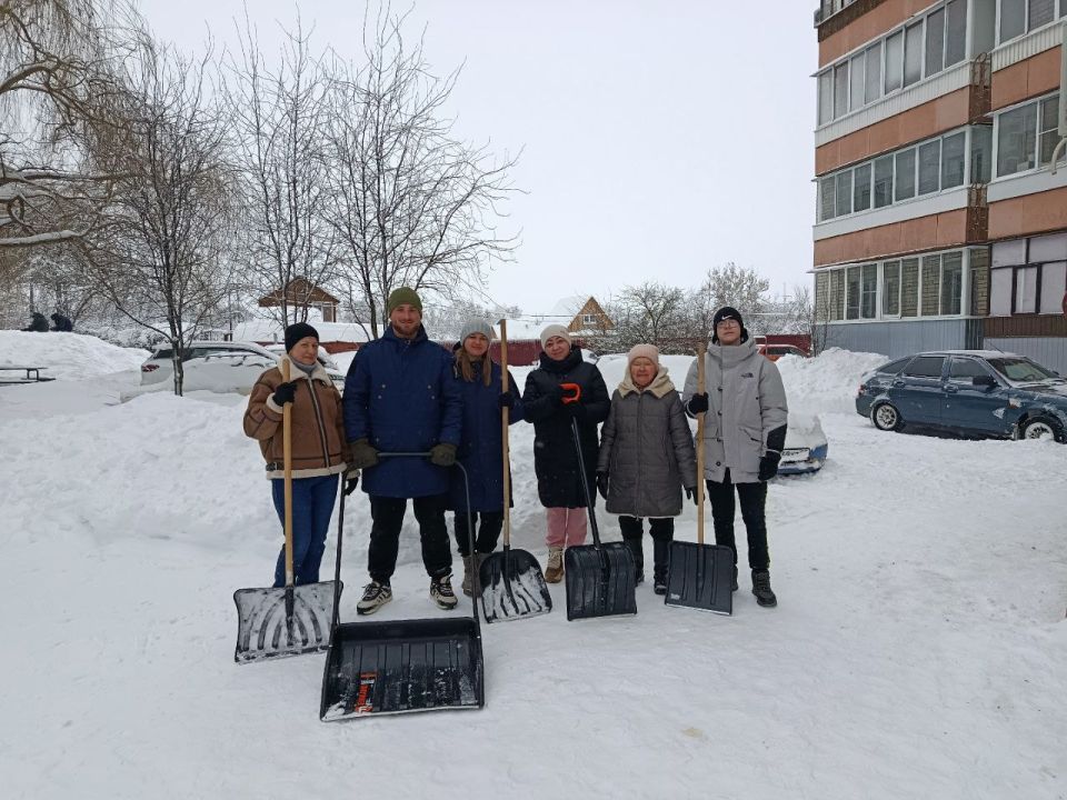 ������� ���, ������� ���������� ��������� ���� � ������� ����� ��������� "������� �����" ������ ������ ������������ � ��������� ����� � ����� �28