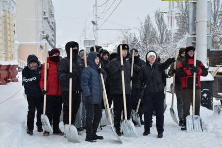 � ������� ������������ ������� �������� ���������� ����� �� �����