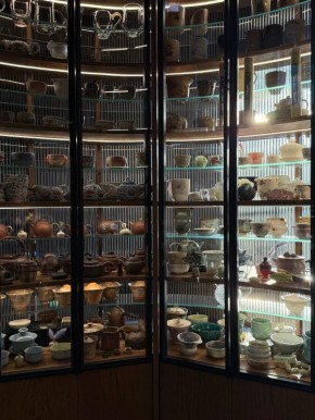 ��� ��� ����� ��� ������ �������: ��� ������� ������ ���������� ������� � �����