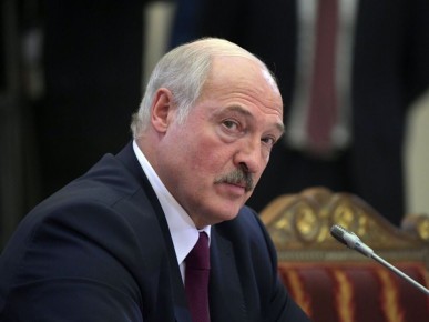 В Беларуси появляются криптобанки: новый указ Лукашенко открывает новые горизонты