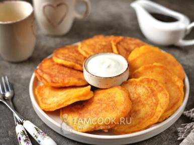 ��������� ������ �� �����, ������� ���������� ����� �����