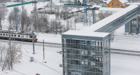 Изменения февраля: что нового в жизни россиян