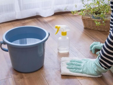 ������ ��� ������: ������� �������� ������� ��� ��������� �����