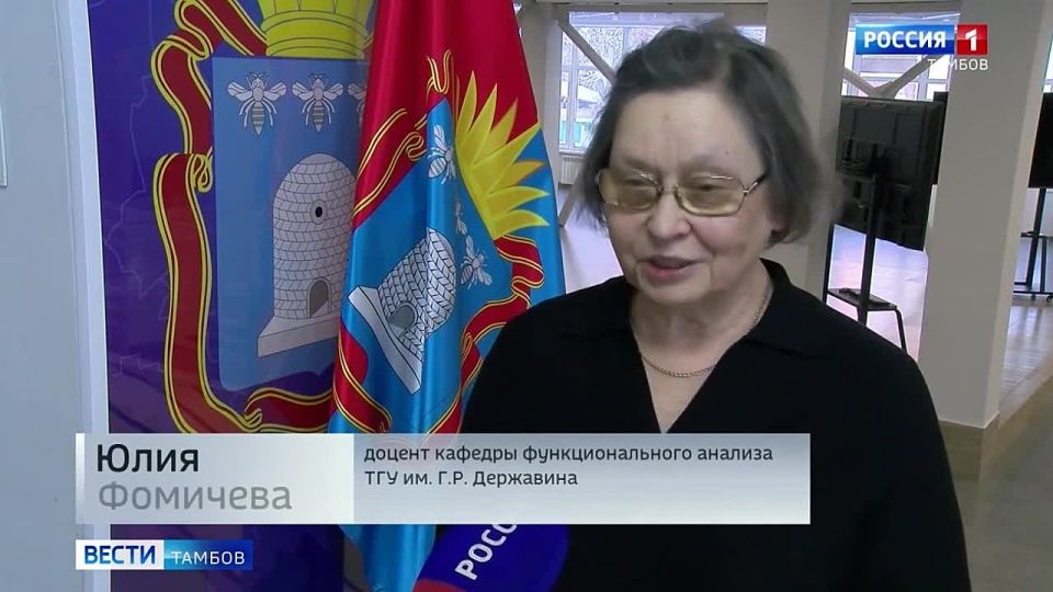 ������� ���������� ��������� ���� �� ������ �������������� ������