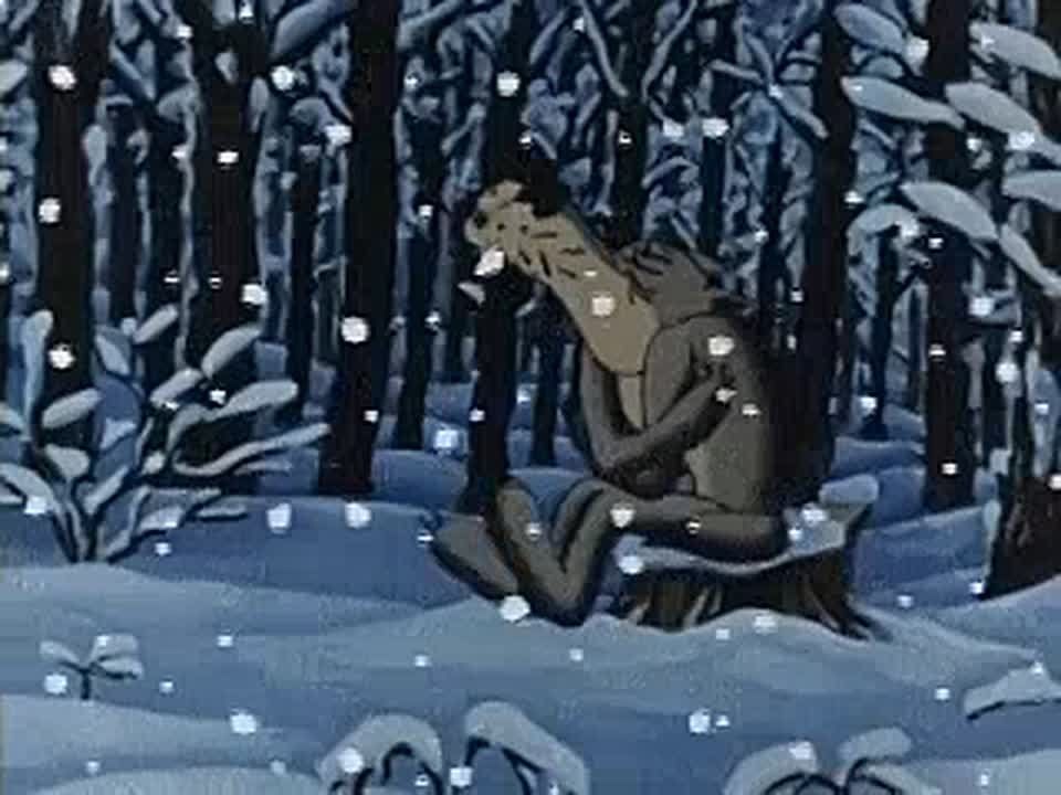 ���: ����� � ����� 3 ������� � ���������� ������� ��������� ��������� ����������� �� 30-33 ��������